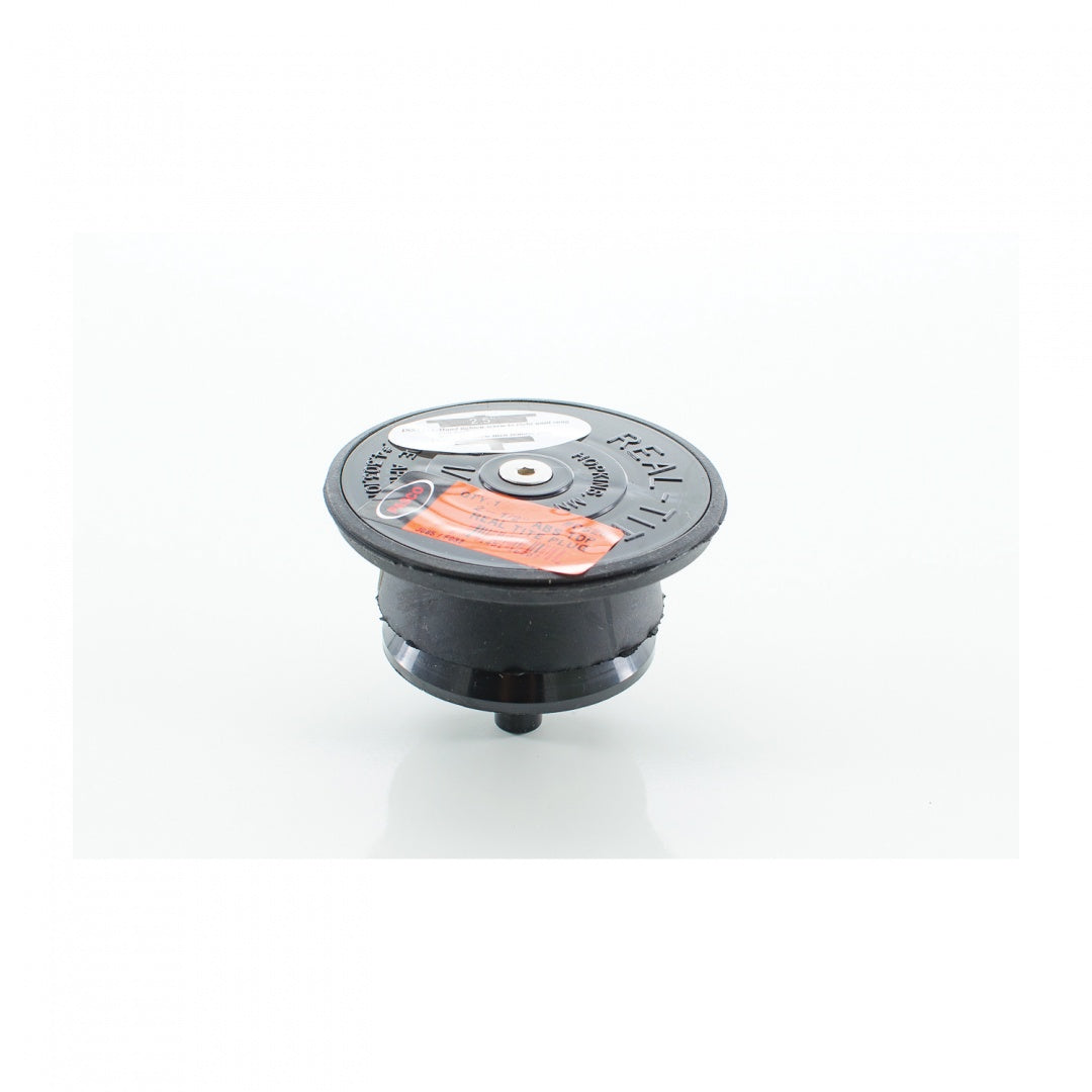 PASCO SPECIALTY CS25 PIPE FITTINGS