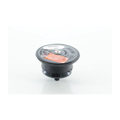 PASCO SPECIALTY CS25 PIPE FITTINGS