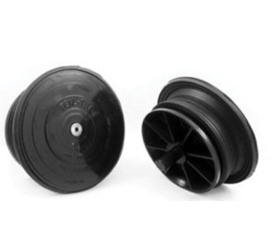 PASCO SPECIALTY PASCO CS25 Real-Tite Plug 2-1/2 inches
