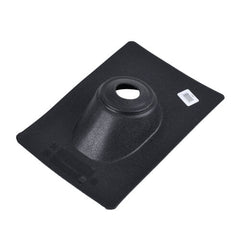 OATEY 11909 VENT PIPES & FITTINGS