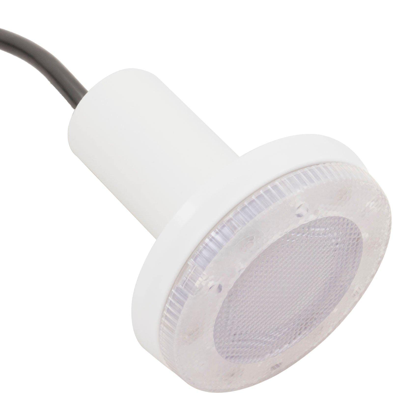 PAL LIGTHING 39-2T256AW POOL LIGHTS & PARTS