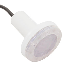 PAL LIGTHING 39-2T256AW POOL LIGHTS & PARTS
