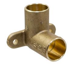 NIBCO 707-5-LF PIPE FITTINGS