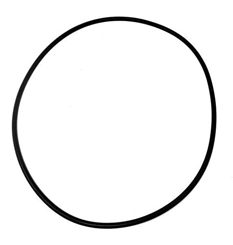 PARAMOUNT 005-302-0100-00 POOL O-RINGS & GASKETS