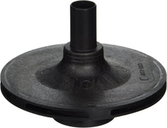 PENTAIR Pentair C105-238P Impeller Assembly Replacement for Sta-Rite Inground Pool Pump