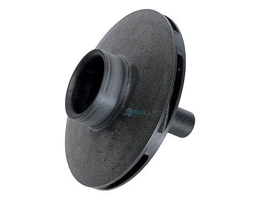 PENTAIR Pentair C105-238P Impeller Assembly Replacement for Sta-Rite Inground Pool Pump