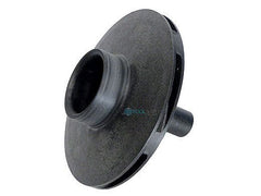 PENTAIR Pentair C105-238P Impeller Assembly Replacement for Sta-Rite Inground Pool Pump