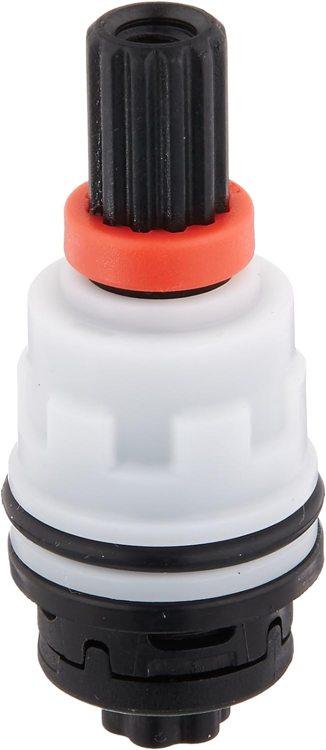 PFISTER 9100310 BATH & KITCHEN FAUCETS