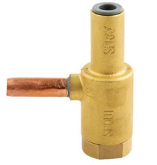 PFISTER 9510290 PIPE FITTINGS