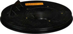 PENTAIR Pentair C203-193P Seal Plate Replacement Kit Sta-Rite Pool and Spa Inground Pump