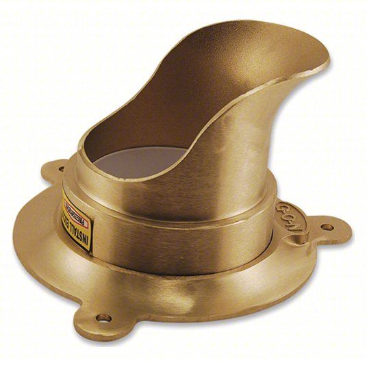 RECTORSEAL 82702 PIPE FITTINGS