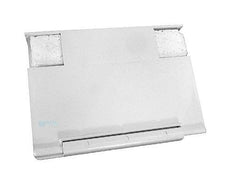 PENTAIR Pentair 513027 Weir Assembly Replacement SkimClean Pool and Spa Skimmer