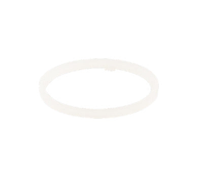 PFISTER 9501700 TOILETS & ACCESSORIES