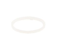 PFISTER 9501700 TOILETS & ACCESSORIES