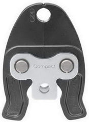RIDGID Ridgid 35343 2-Inch Standard Series Jaw for Pure Flow