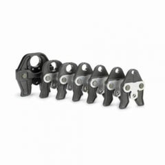 RIDGID Ridgid 35343 2-Inch Standard Series Jaw for Pure Flow