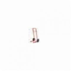 RIDGID Ridgid Tools 55017 Transport Cart for K-3800 Drum Machine