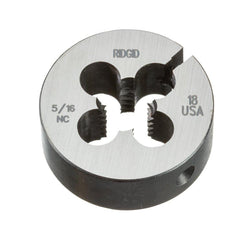 RIDGID Ridgid 37638 C-27 Heavy Duty Inner Core Cable, Black