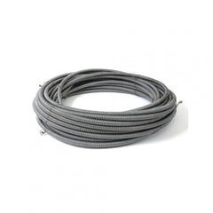 RIDGID Ridgid 37638 C-27 Heavy Duty Inner Core Cable, Black