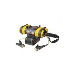 RIDGID Ridgid 50793R Transmitter 5W 18V Rechargeable