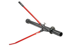 RIDGID RIDGID 33665 Chain Extension Assembly for 206 No-Hub Soil Pipe Cutter