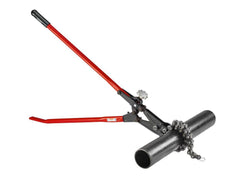 RIDGID RIDGID 33665 Chain Extension Assembly for 206 No-Hub Soil Pipe Cutter