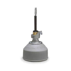 RIDGID Ridgid 59255 Drum Adapter 3/8 x 35 Feet Cable Bulb Auger K50 Machine