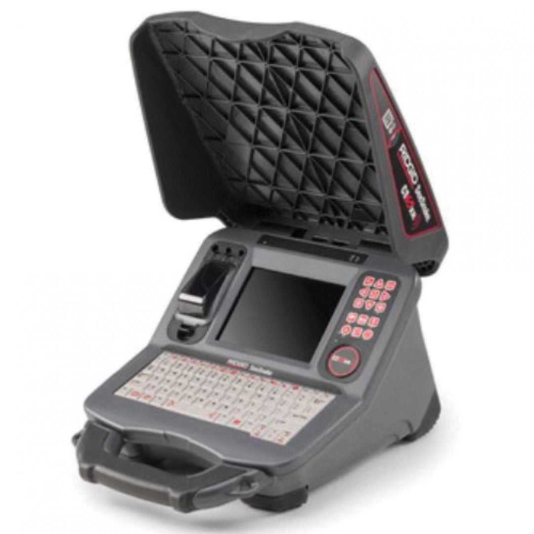 RIDGID Ridgid Tools 68768 Monitor CS65XR 115V/230V