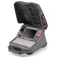 RIDGID Ridgid Tools 68768 Monitor CS65XR 115V/230V