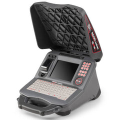 RIDGID Ridgid Tools 68768 Monitor CS65XR 115V/230V