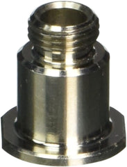 RIDGID Ridgid 71502 Wire Sleeve for SeeSnake Video Inspection Equipment