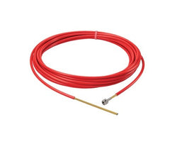 RIDGID Ridgid 66663 Assembly, Cable K9-306 125 Feet For Drain Cleaning