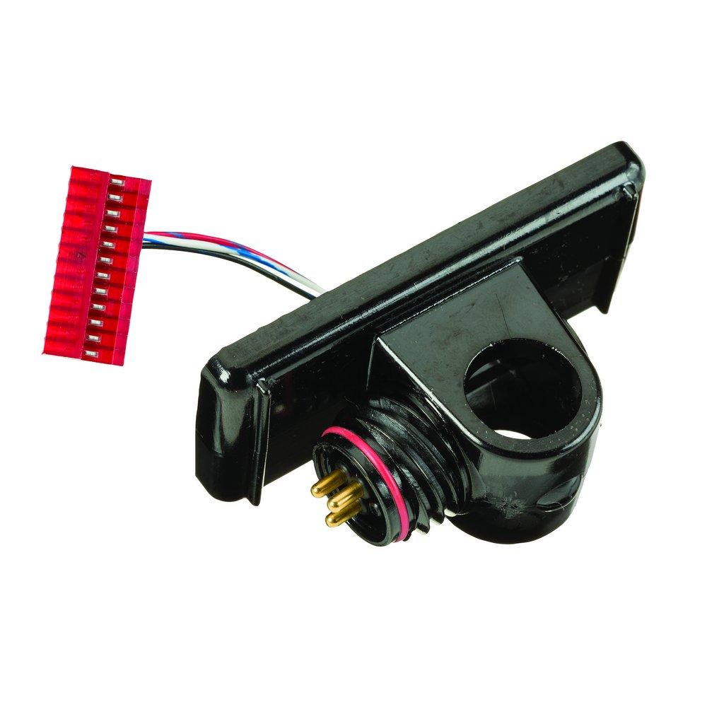 RIDGID Ridgid 71167 Hub Assembly for SeeSnake Video Inspection Equipment