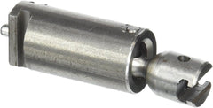 RIDGID Ridgid 92682 Adaptor 3/8 to 1/2 Dh Tool