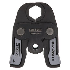 RIDGID Ridgid 76662 ProPress 1-Inch Press Jaw