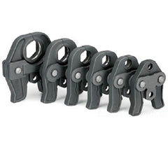 RIDGID Ridgid 76662 ProPress 1-Inch Press Jaw