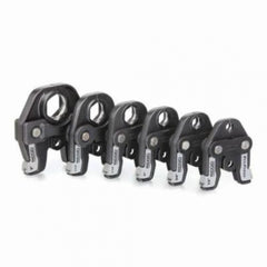 RIDGID Ridgid 76662 ProPress 1-Inch Press Jaw