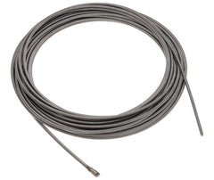 RIDGID Ridgid 87587 C-33IW Cable 100 Feet 3/8 Inch Drum Machine