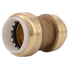 SHARKBITE UIP4020 PIPE FITTINGS