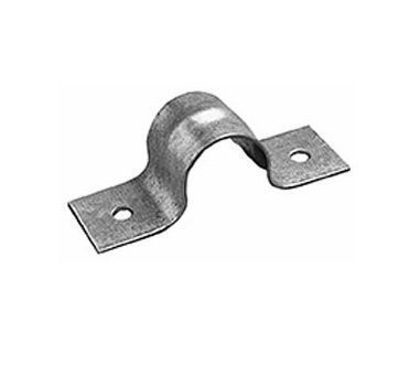 SIOUX CHIEF 502-7 PIPE FITTINGS
