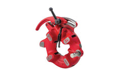 RIDGID Ridgid 97075 Die Head Self-Opening for 1/8 to 2 in Pipe