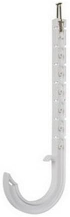 SIOUX CHIEF 553-7W PIPE FITTINGS