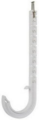 SIOUX CHIEF 553-7W PIPE FITTINGS