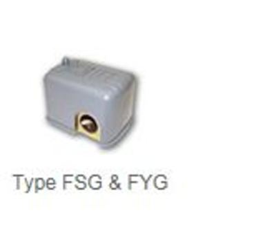 SCHNEIDER ELECTRIC FSG2M130 PLUMBING SUPPLIES