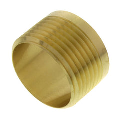 SIOUX CHIEF 614-4 PIPE FITTINGS