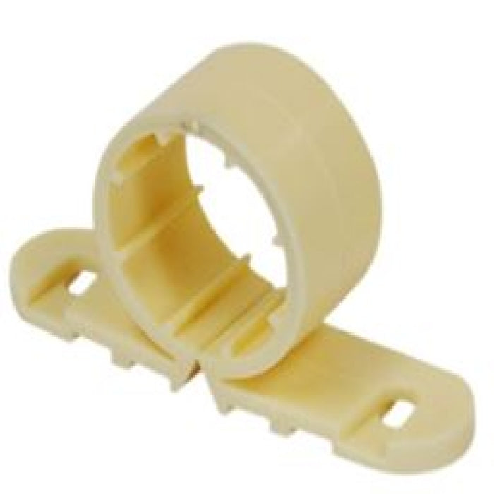 SIOUX CHIEF Sioux Chief 559-4 1 Inch Plastic Pipe Clamp