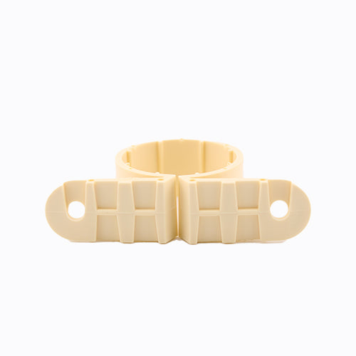 SIOUX CHIEF Sioux Chief 559-4 1 Inch Plastic Pipe Clamp