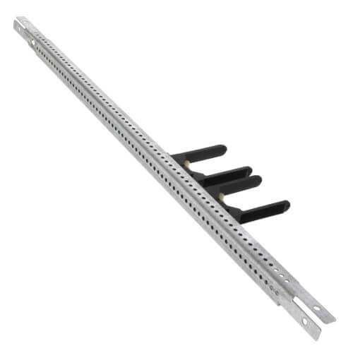 SIOUX CHIEF Sioux Chief 523-2424 Slider Pipe Bracket