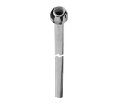 SIOUX CHIEF 285-100 PIPE FITTINGS