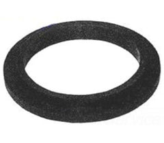 SIOUX CHIEF 490-10676 TOILETS & ACCESSORIES